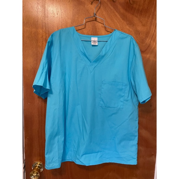 Scrubs - Picture 3 of 6